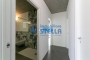 Lido di Jesolo Wohnung kaufen