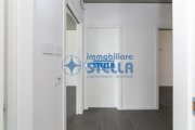 Lido di Jesolo Wohnung kaufen