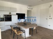 Lido di Jesolo Wohnung kaufen