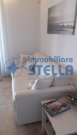 Lido di Jesolo Wohnung kaufen