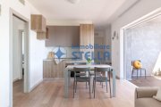 Lido di Jesolo Wohnung kaufen