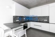 Lido di Jesolo Wohnung kaufen