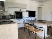 Lido di Jesolo Wohnung kaufen