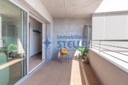 Lido di Jesolo Wohnung kaufen