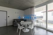 Lido di Jesolo Wohnung kaufen