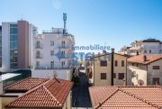 Lido di Jesolo Wohnung kaufen