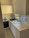Lido di Jesolo Wohnung kaufen
