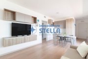Lido di Jesolo Wohnung kaufen