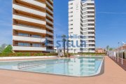 Lido di Jesolo Wohnung kaufen