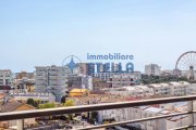 Lido di Jesolo Wohnung kaufen