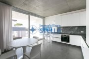 Lido di Jesolo Wohnung kaufen