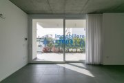 Lido di Jesolo Wohnung kaufen