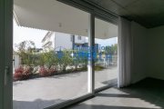 Lido di Jesolo Wohnung kaufen