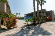 Lido di Jesolo Wohnung kaufen