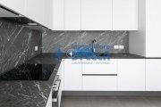Lido di Jesolo Wohnung kaufen