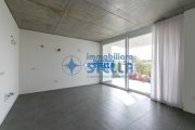 Lido di Jesolo Wohnung kaufen