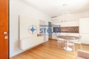 Lido di Jesolo Wohnung kaufen