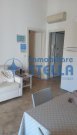 Lido di Jesolo Wohnung kaufen
