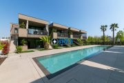 Lido di Jesolo Wohnung kaufen