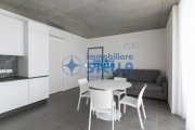 Lido di Jesolo Wohnung kaufen