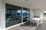 Lido di Jesolo Wohnung kaufen