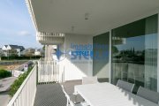Lido di Jesolo Wohnung kaufen