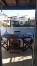 Lido di Jesolo Wohnung kaufen