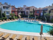 Lido di Jesolo Wohnung kaufen