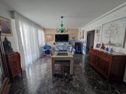 Torre di Fine Wohnung kaufen