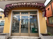 Torre di Mosto Wohnung kaufen