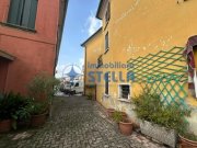 Torre di Mosto Wohnung kaufen