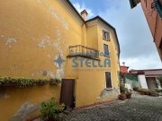 Torre di Mosto Wohnung kaufen