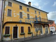 Torre di Mosto Wohnung kaufen