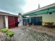 Torre di Mosto Wohnung kaufen