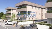San Donà di Piave Wohnung kaufen