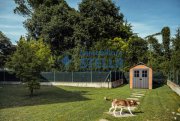 San Donà di Piave Wohnung kaufen