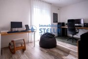 San Donà di Piave Wohnung kaufen