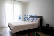 San Donà di Piave Wohnung kaufen