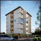 San Donà di Piave Wohnung kaufen