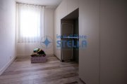 San Donà di Piave Wohnung kaufen