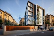 San Donà di Piave Wohnung kaufen