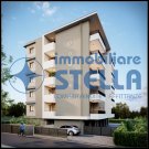 San Donà di Piave Wohnung kaufen