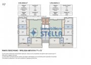 San Donà di Piave Wohnung kaufen