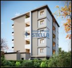 San Donà di Piave Wohnung kaufen