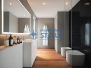 San Donà di Piave Wohnung kaufen