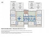 San Donà di Piave Wohnung kaufen