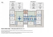 San Donà di Piave Wohnung kaufen