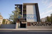 San Donà di Piave Wohnung kaufen