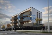 San Donà di Piave Wohnung kaufen