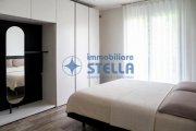 San Donà di Piave Wohnung kaufen